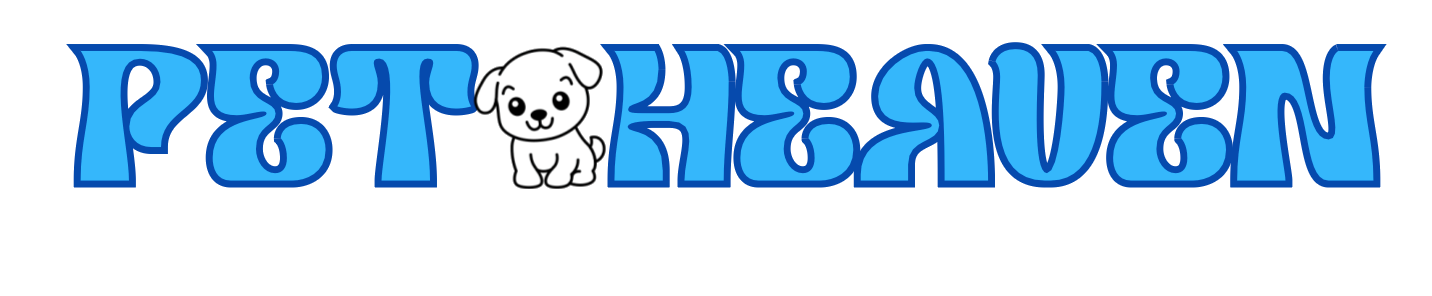 PET-HEAVEN 